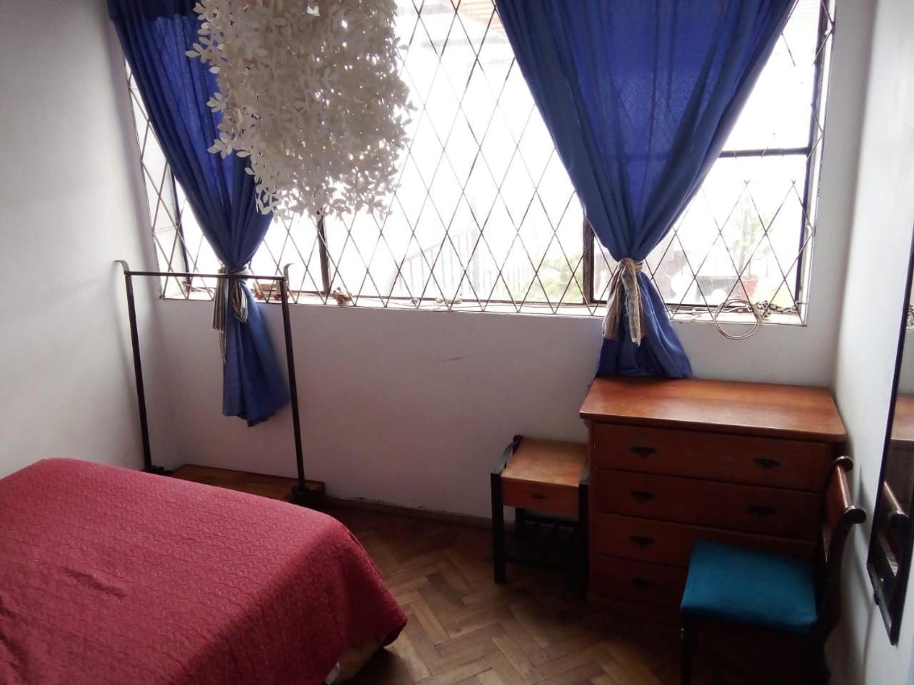 Casa Vista Al Mar